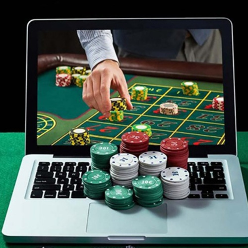 A Thorough Guide to International Online Casinos in 2023