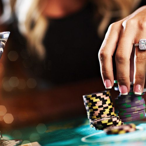 Crucial Legal Information about Online Casinos in 2023